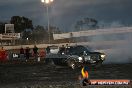 The Ultimate Burnout Challenge Part2 - JC1_2256